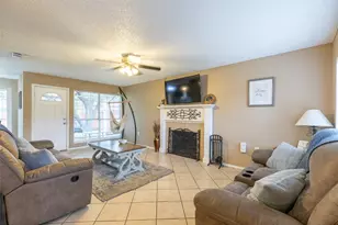 1550 Friars St, Abilene, TX 79602 - Photo 11