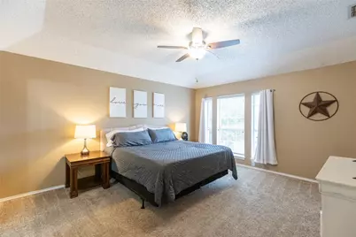 1550 Friars Street, Abilene, TX 79602 - Photo 15