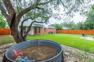 1550 Friars St, Abilene, TX 79602 - Photo 31