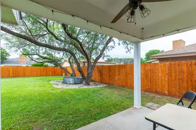 1550 Friars Street, Abilene, TX 79602 - Photo 35