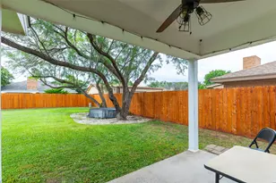 1550 Friars St, Abilene, TX 79602 - Photo 35