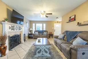 1550 Friars St, Abilene, TX 79602 - Photo 9