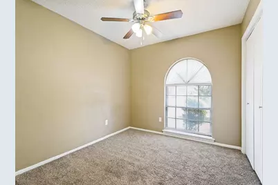 3300 Heritage Lane, Forest Hill, TX 76140 - Photo 7