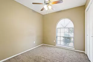 3300 Heritage Ln, Forest Hill, TX 76140 - Photo 7