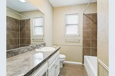 3300 Heritage Lane, Forest Hill, TX 76140 - Photo 11