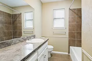 3300 Heritage Ln, Forest Hill, TX 76140 - Photo 11