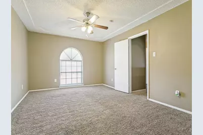 3300 Heritage Lane, Forest Hill, TX 76140 - Photo 9