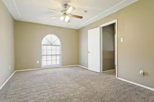 3300 Heritage Ln, Forest Hill, TX 76140 - Photo 9