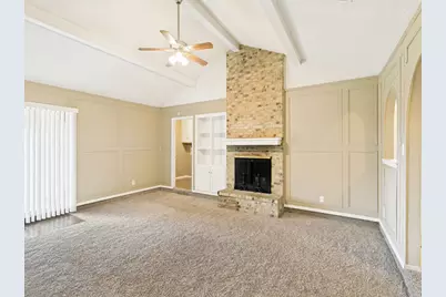 3300 Heritage Lane, Forest Hill, TX 76140 - Photo 3