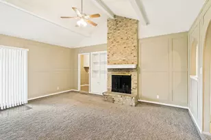 3300 Heritage Ln, Forest Hill, TX 76140 - Photo 3