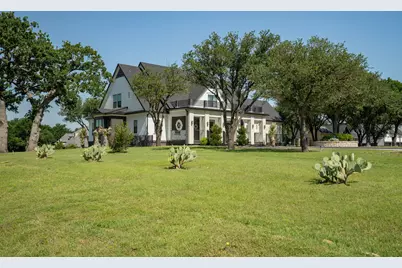 110 Quiet Hill Circle, Copper Canyon, TX 76226 - Photo 1