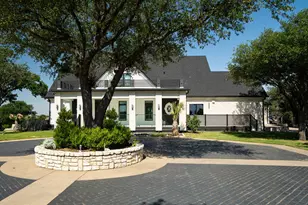 110 Quiet Hill Cir, Copper Canyon, TX 76226 - Photo 3