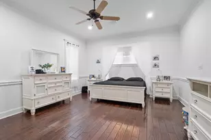 110 Quiet Hill Cir, Copper Canyon, TX 76226 - Photo 23