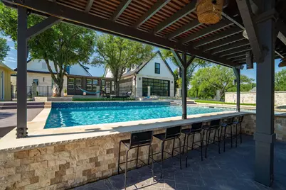 110 Quiet Hill Circle, Copper Canyon, TX 76226 - Photo 7