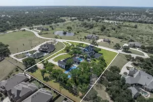110 Quiet Hill Cir, Copper Canyon, TX 76226 - Photo 39