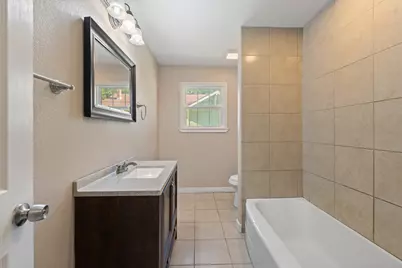 102 S 4th Street, Grandview, TX 76050 - Photo 23