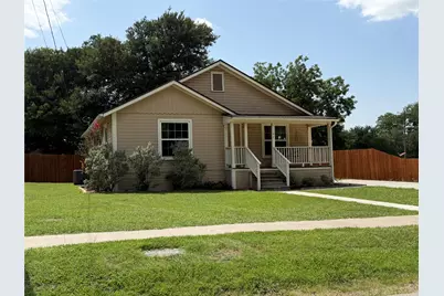 102 S 4th Street, Grandview, TX 76050 - Photo 7