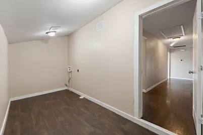 102 S 4th Street, Grandview, TX 76050 - Photo 25