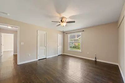 102 S 4th Street, Grandview, TX 76050 - Photo 21