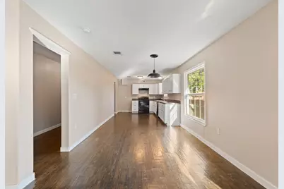 102 S 4th Street, Grandview, TX 76050 - Photo 13