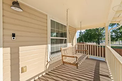 102 S 4th Street, Grandview, TX 76050 - Photo 9