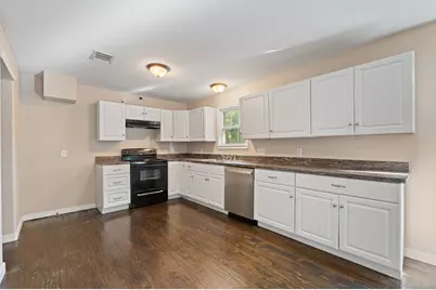 102 S 4th Street, Grandview, TX 76050 - Photo 15