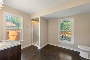 102 S 4th St, Grandview, TX 76050 - Photo 19