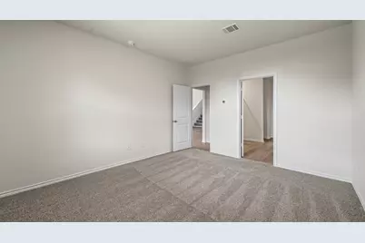 648 Sky Muse Drive, Lavon, TX 75166 - Photo 17