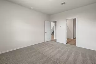 648 Sky Muse Dr, Lavon, TX 75166 - Photo 17