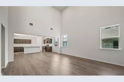 648 Sky Muse Drive, Lavon, TX 75166 - Photo 11
