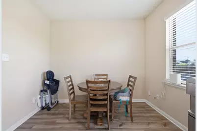 292 Wandering Stream Way, Princeton, TX 75407 - Photo 17