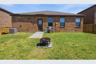 292 Wandering Stream Way, Princeton, TX 75407 - Photo 39