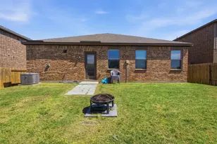 292 Wandering Stream Way, Princeton, TX 75407 - Photo 39