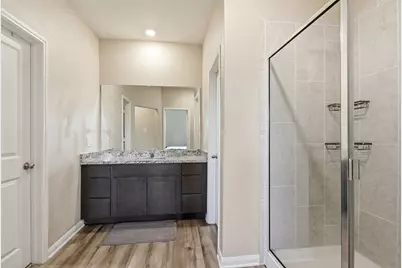 292 Wandering Stream Way, Princeton, TX 75407 - Photo 29