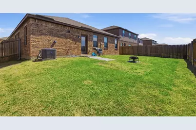 292 Wandering Stream Way, Princeton, TX 75407 - Photo 35