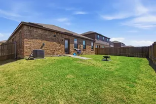 292 Wandering Stream Way, Princeton, TX 75407 - Photo 35