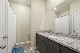 292 Wandering Stream Way, Princeton, TX 75407 - Photo 25