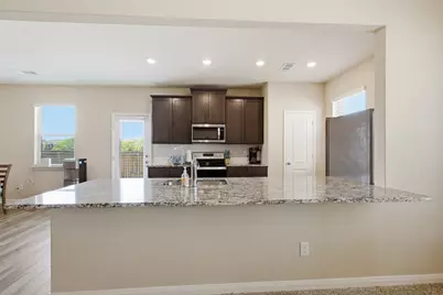 292 Wandering Stream Way, Princeton, TX 75407 - Photo 11