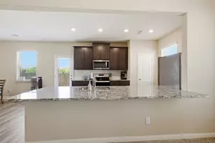 292 Wandering Stream Way, Princeton, TX 75407 - Photo 11