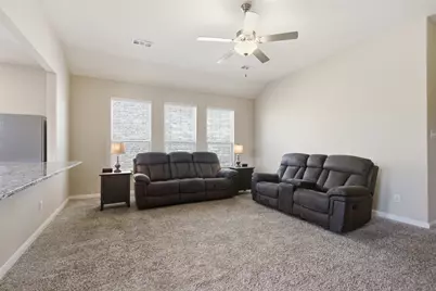 292 Wandering Stream Way, Princeton, TX 75407 - Photo 9