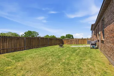 292 Wandering Stream Way, Princeton, TX 75407 - Photo 37