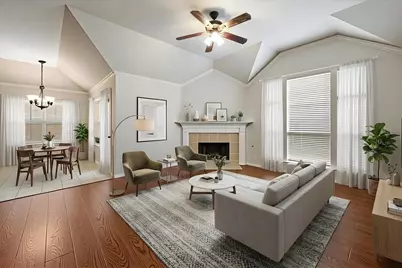 3313 Ocala Court, Plano, TX 75025 - Photo 3