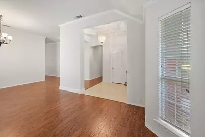 3313 Ocala Court, Plano, TX 75025 - Photo 9