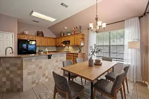 3313 Ocala Ct, Plano, TX 75025 - Photo 5