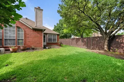 3313 Ocala Court, Plano, TX 75025 - Photo 31