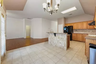 3313 Ocala Court, Plano, TX 75025 - Photo 19