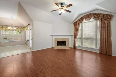 3313 Ocala Court, Plano, TX 75025 - Photo 23