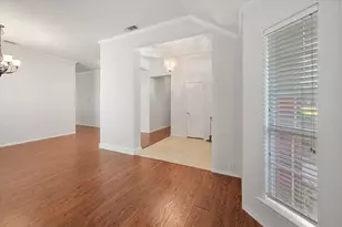 3313 Ocala Ct, Plano, TX 75025 - Photo 9