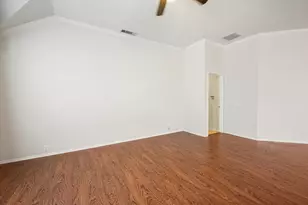 3313 Ocala Ct, Plano, TX 75025 - Photo 25