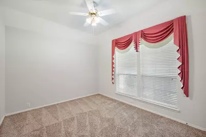 3313 Ocala Court, Plano, TX 75025 - Photo 29